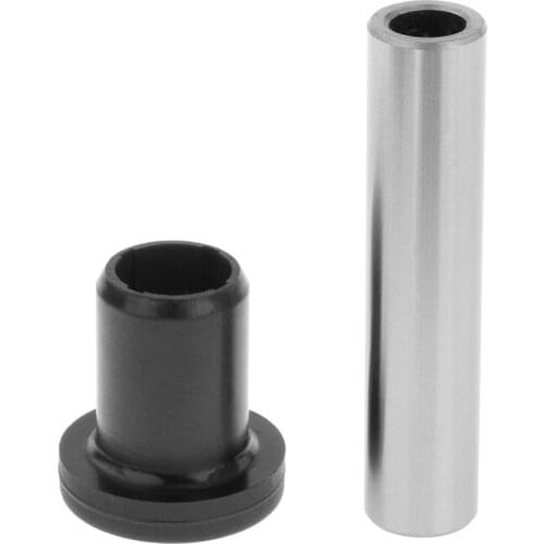 All Front Rear A-Arm Bushing Rebuild Kit For Ranger 800 Crew 2010-2014