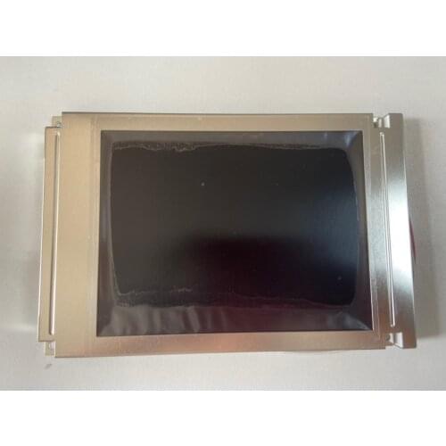 PSR S900 PSR-S900 LCD SCREEN DISPLAY PANEL