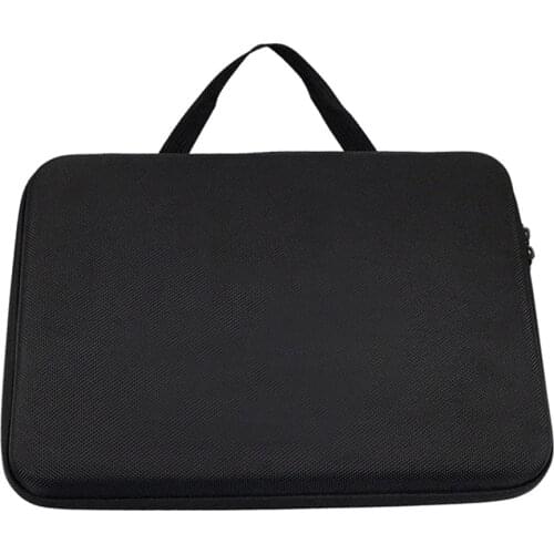 BeStableCam Gimbal Accessories Storage Carry Case Bag Portable Cover for OSMO 4K Camera Gimbal Stabilizer F18680