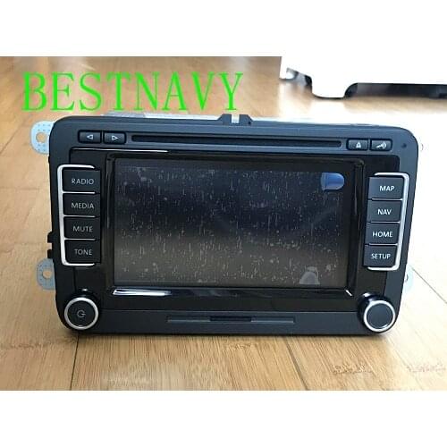 BESTNAVY TVs, Audio And Video