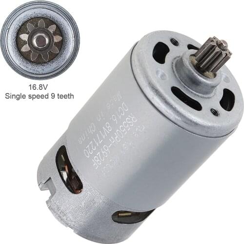 ChgImposs Spare Parts For Woodworking Machines