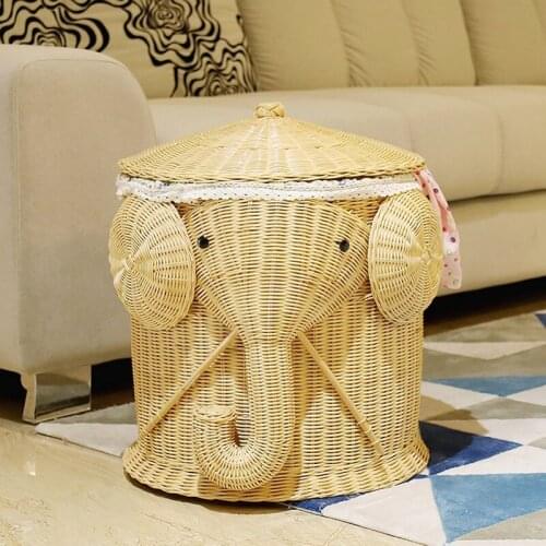 Flower kids teepee tent for kids child tent kids play tent Indian Teepee tent