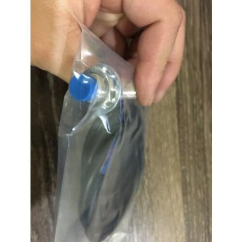 Proximity Sensor GAM8-18GM-D2 Inductive Sensor Sensor Two-wire normally closed