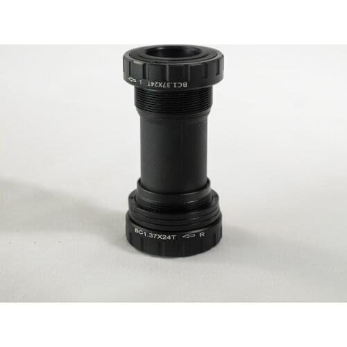 Delihea Bicycle Carriages