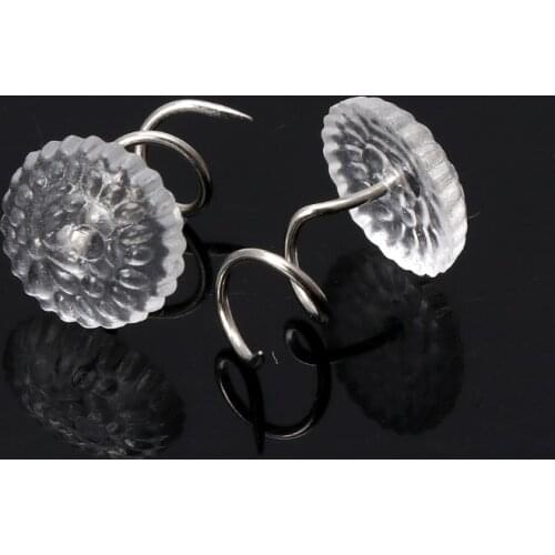 Шпильки-крепежи DVOTERW China At AliExpress