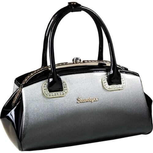 ICEV Women's Bags-packages