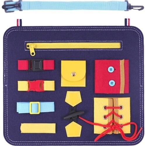 Creative Brain Table Game for Kids Over 4 Year Old Interactive Kids Montessori Game Play Toys Meaningful Table Games