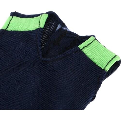 Fancy Doll Swimming Wear Clothes For Swimwear Swimsuit Accessory