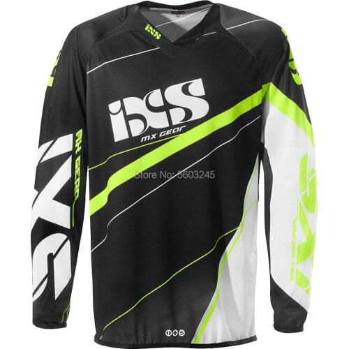 2020 new moto bike gp mtb jersey dh mx cycling enduro motocross jersey downhill jersey mx shirt