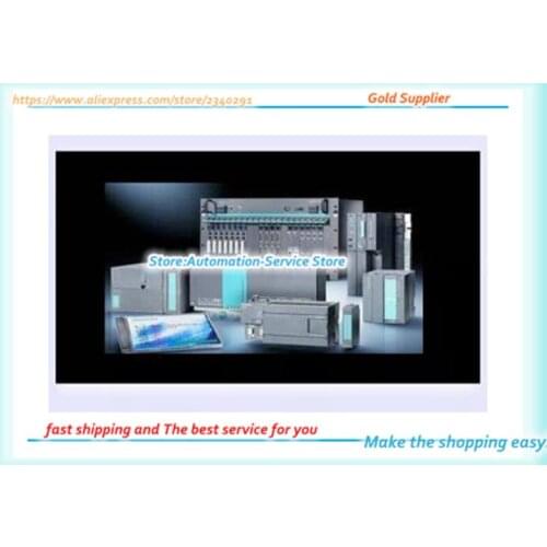 Original New Offer Warranty For 1 Year 1P 6ES7157-1AB00-0AB0 IM157-1 PN Interface Module 6ES71571AB000AB0