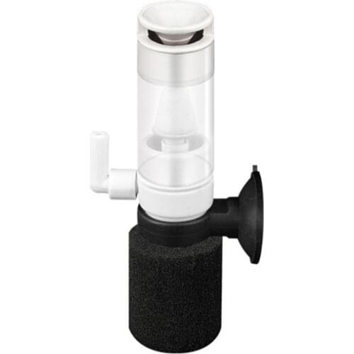 SNDWAY Filters For Aquariums