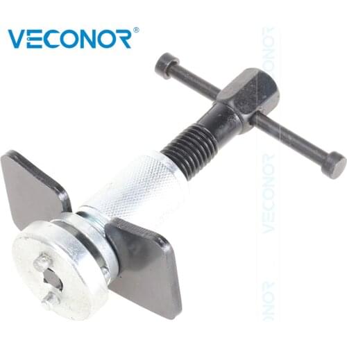 Disc Brake Caliper Piston Rewind Tool Wheel Cylinder Separator Replacement 3/8"drive For Car Automotive Repair High Quality