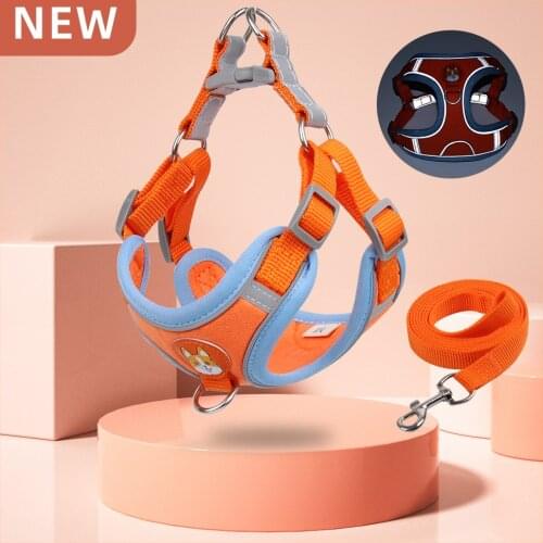 Шлейки YALASO China At AliExpress