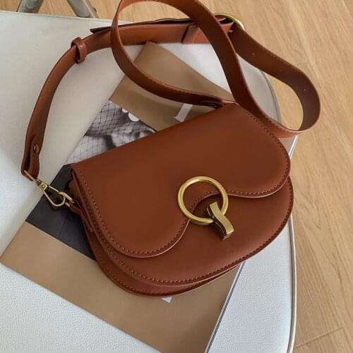 Zatooly Women's Envelope Bags