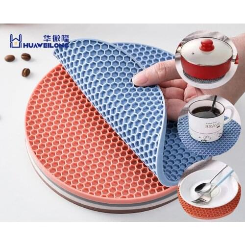 Huaweilong Silicone Wipes