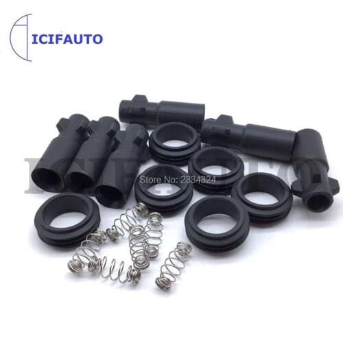 Ignition Coil For Lada 110 111 112 Kalina 0221504461 21123705010 2112-037050-10-10 2112-37050-10-10 2112370501007 2112370501002