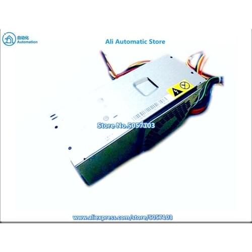 Original PC7059 PC9059 PC9053 S520 S505Z S525 Power Supply S5R6 S5R3