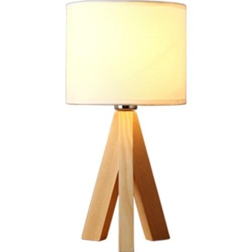 QINGYUNKE LED Table Lamps