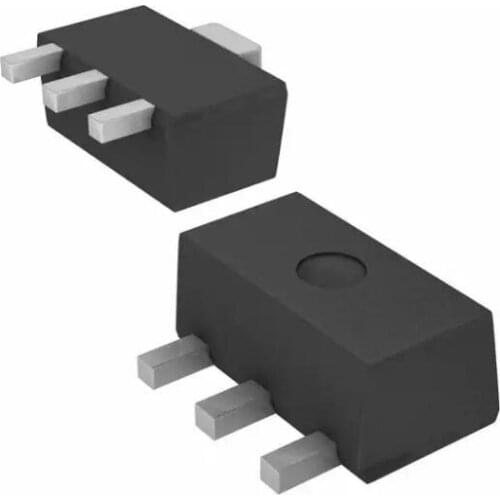 S6X8BSRP S6X8BS 800V .8A SOT-89 IC 50pcs/lot FreeShipping