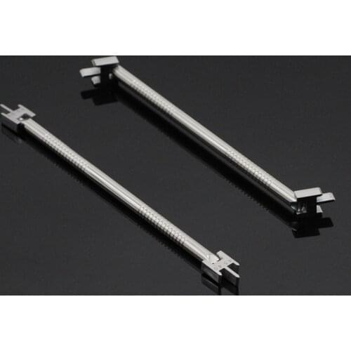 Dentistry Lab Orthodontic Bracket Positioning Height Wick Gauge Fully Adjustable