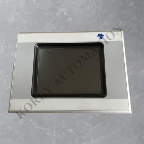 In Stock Micro Innovation HPG-230-57CQBA-03