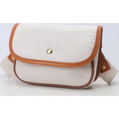 WOHENRED Women's Square Bags