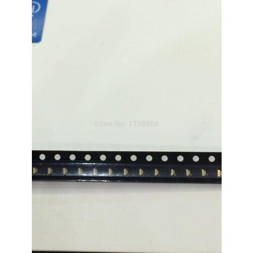 100pcs/LOT 0603 SIDE WHITE ,Chip led,super Bright ,The Side Of The WHITE 0603,6000-6500K ,SMD LED Light-emitting diodes (leds)