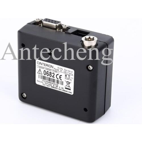 Factory price cinterion tc35i gsm gprs Modem industry usage RS232 bulk sms/recharge/ussd modem