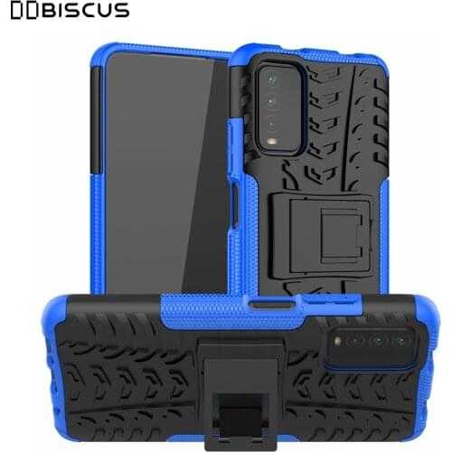 Чехлы для телефонов Xiaomi Mi 10T 5G DD biscus China At AliExpress