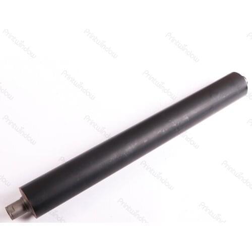 AE02-0171 Lower Fuser Roller for Ricoh Aficio SPC820DN SPC821DN SPC811DN Lower Sleeved Roller SP C820 C821 C811