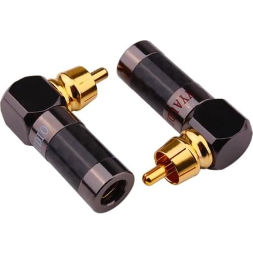 GQAE Smart Sockets
