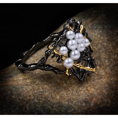 HyunBrooke Jewelry
