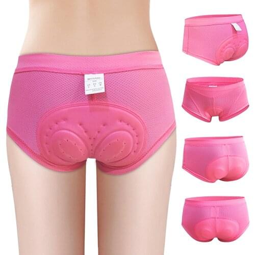 Женские туристические шорты LIXADA China At AliExpress