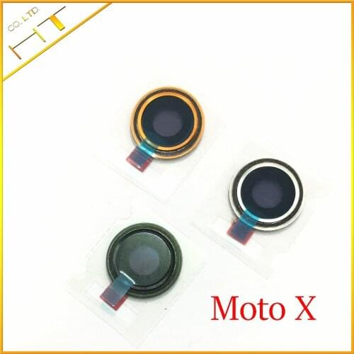 Lotusjuin Cases For Motorola Moto C Phones