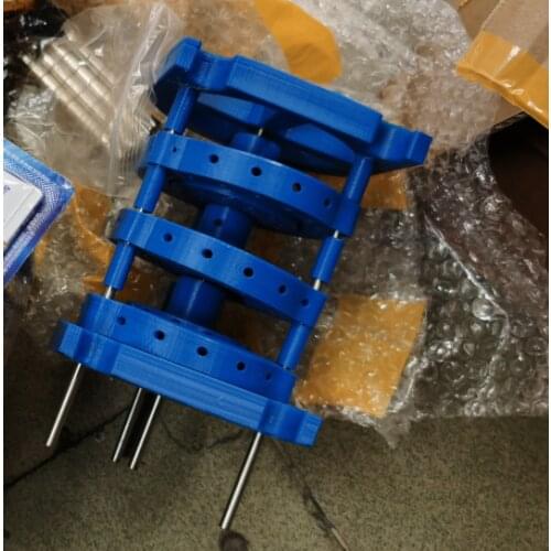 Brady Magnetic Motive (small)