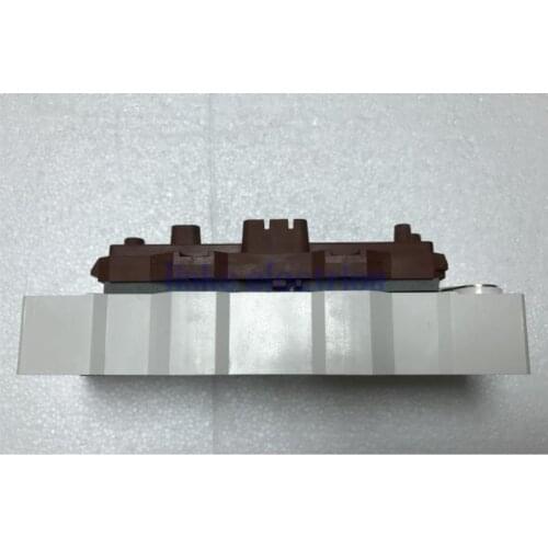 New 1pcs/lot SKIIP603GB173CT 603GB173CT MODULE