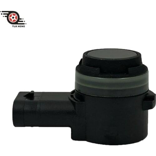 New PDC Parking Sensor Parking Radar Parking Assistance for Rover Sport FK7215K859CA LR081444 FK72-15K859-CA