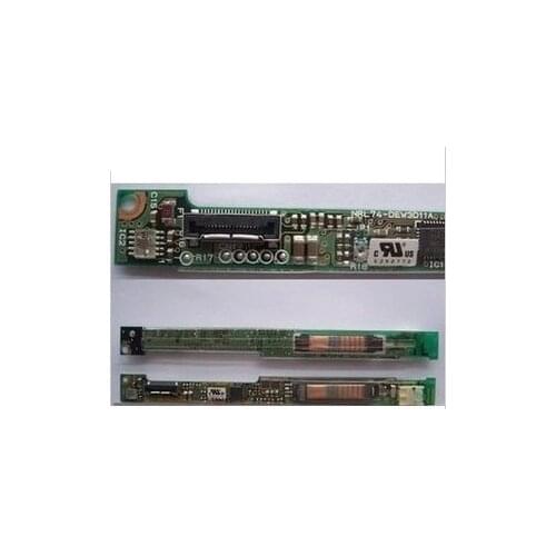 SSEA Wholesale New LCD Screen Inverter Board For Dell Latitude D420 D430 Free Shipping