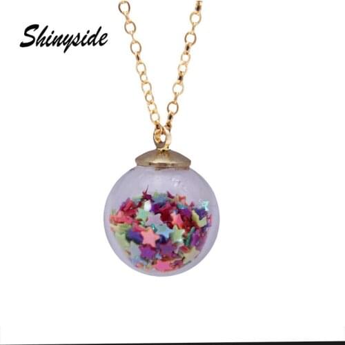 Цепочки Peadrglf China At AliExpress