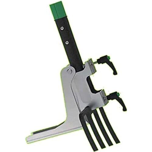 Weeder Root Remover Foot Weeding Aid Portable Gardening Assistant Outdoor Too Garden Lawn Weed Puller Garden Lawn Weeder Tools