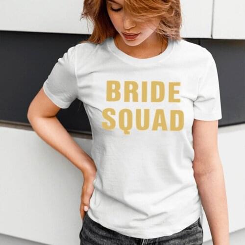 TIGAIN Women's T-shirts