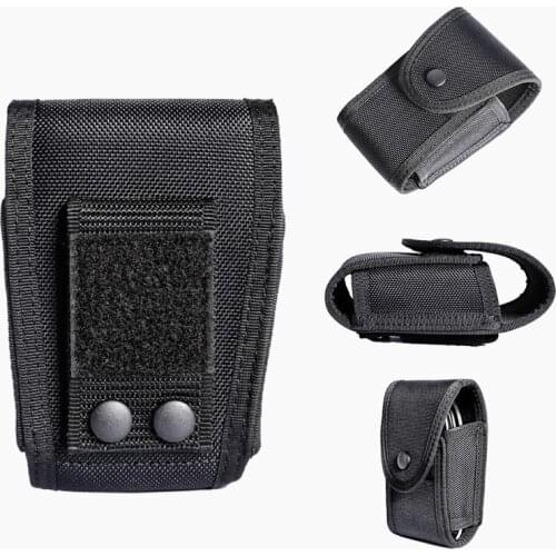 TOtrait Tactical Flashlights