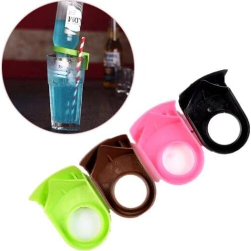 XUAN HANG Glass Markers