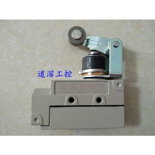 Closed Limit Switch XV2-QA2-2