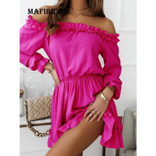 Sexy Deep V-Neck Beach Style Solid Dress Women Lace Patchwork Mini Dress Summer Hollow Out Tassel Dress Plus Size Streetwear 3XL