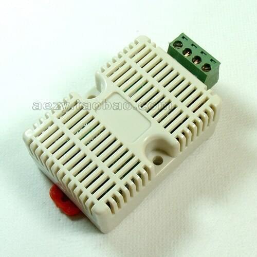 The car to start energization control / vehicle pass off delay / voltage detection control start / turn off power