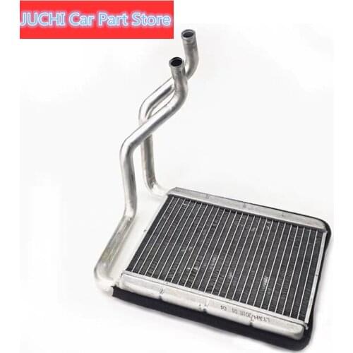 Car warm breeze small water tank, blow warm breeze water tank for Geely MK , Geely MK1, MK2