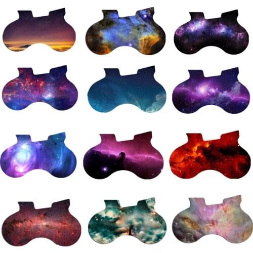 Colorful Bike Protector Cover Bicycle Indoor Dust Cover full cover Elastic Fabric Mountain MTB Road Bike Cover for 26-28'' bikes