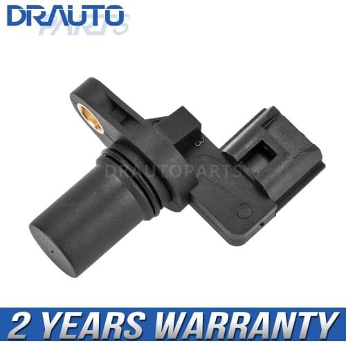 Camshaft position Sensor 39310-38050 3931038050 For HYUNDAI Atos Santa Fe Sonata Trajet 1.0 1.1 2.0 2.4