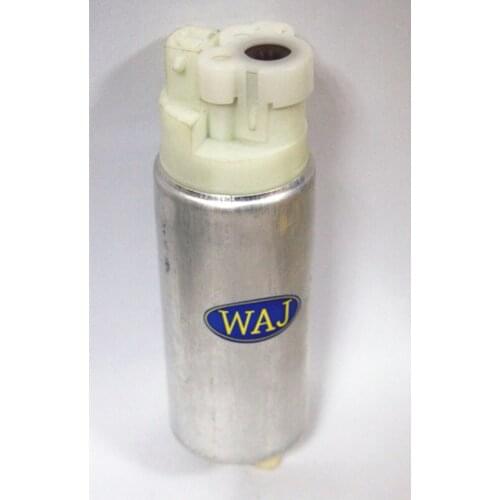 WAJ Electric Fuel Pump E3290, EP366 Fits 93-99 4,6 For Buick, Oldmobile, Pontiac 3.8L / 93-9